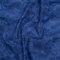 1 Yard Patriot Blue Quilting Cotton Fabric Toscana Collection Modern Abstract 44 Inch Width